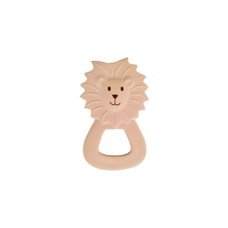 Achetez Hochet en caoutchouc, lion 5065018 pas cher sur Ma Rentrée Scolaire Achetez Hochet en caoutchouc, lion 5065018 pas cher sur Ma Rentrée Scolaire