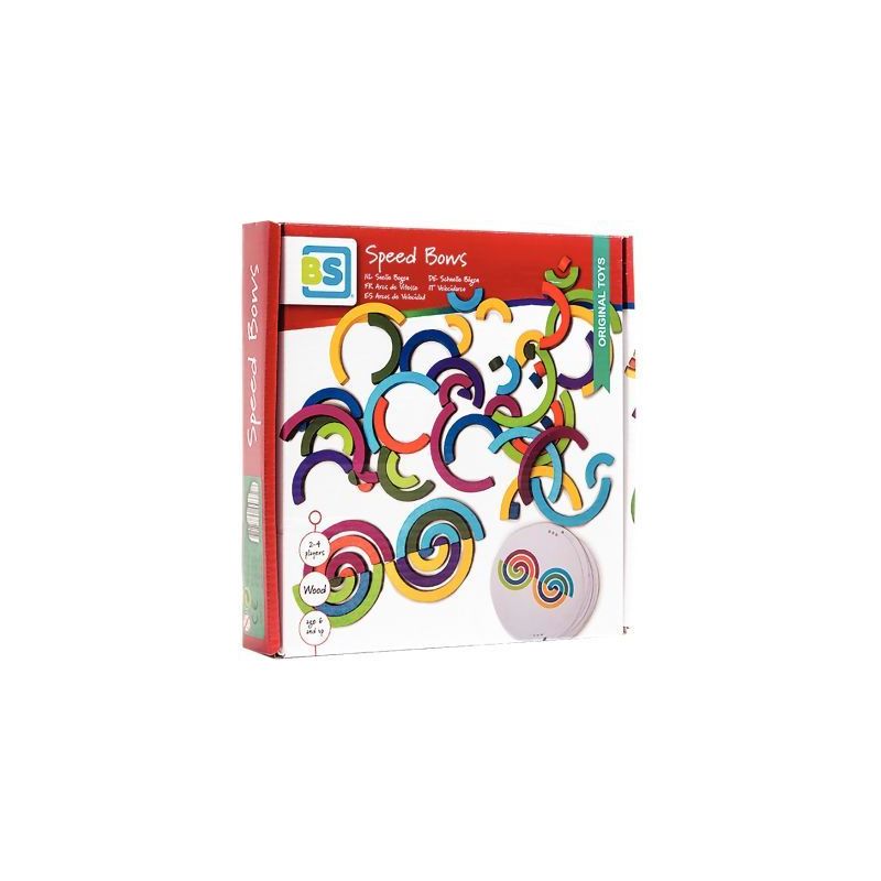 Achetez Speed Bows GA372 pas cher sur Ma Rentrée Scolaire Achetez Speed Bows GA372 pas cher sur Ma Rentrée Scolaire