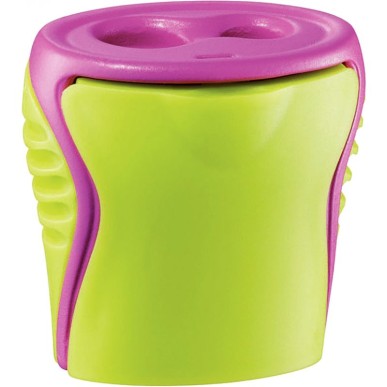 Article scolaire 418169