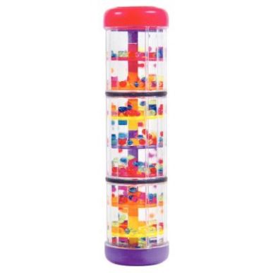 Achetez Baton de Pluie Moyen 20CM 9864 FUZEAU pas cher sur Ma Rentrée Scolaire