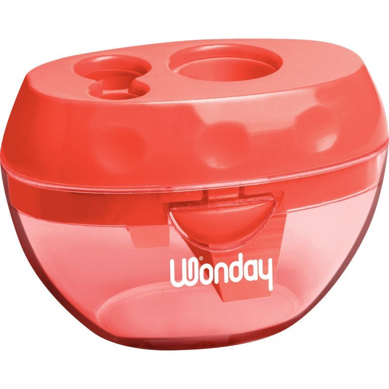 Article scolaire 906146 Article scolaire 906146