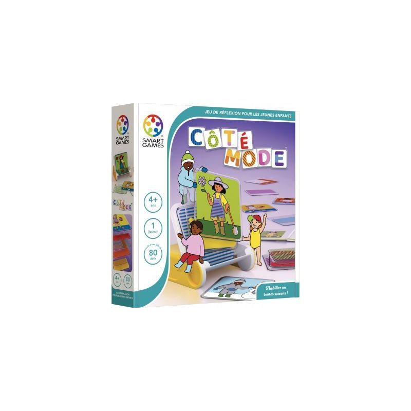 Achetez Côté mode SG080FR pas cher sur Ma Rentrée Scolaire Achetez Côté mode SG080FR pas cher sur Ma Rentrée Scolaire