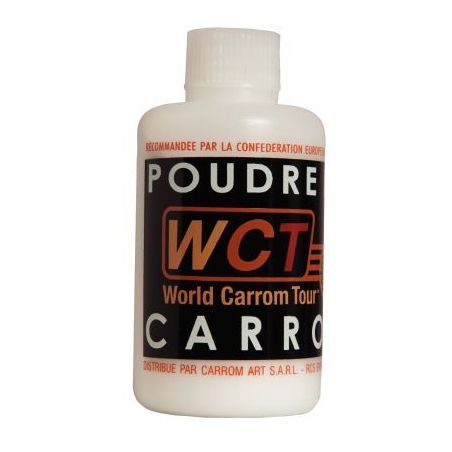 Achetez Poudre de glisse 100g ACC2 pas cher sur Ma Rentrée Scolaire