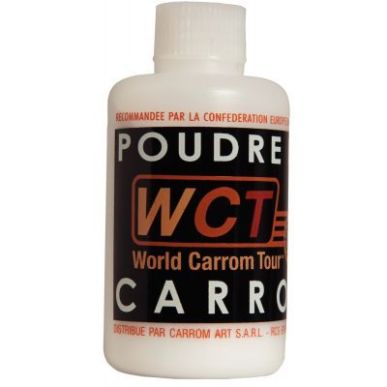 Achetez Poudre de glisse 100g ACC2 pas cher sur Ma Rentrée Scolaire