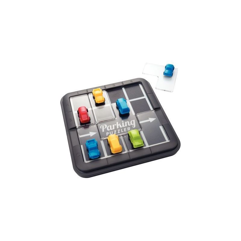 Achetez Parking tournis SG434FR pas cher sur Ma Rentrée Scolaire Achetez Parking tournis SG434FR pas cher sur Ma Rentrée Scolaire