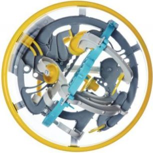 Achetez Perplexus Beast 6053142 pas cher sur Ma Rentrée Scolaire