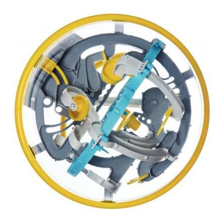 Achetez Perplexus Beast 6053142 pas cher sur Ma Rentrée Scolaire