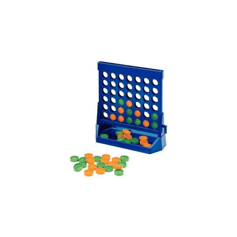 Achetez 4ème fiche - Puissance 4 303302 pas cher sur Ma Rentrée Scolaire