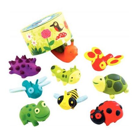 Achetez Little Mémo DJ08552 DJECO pas cher sur Ma Rentrée Scolaire