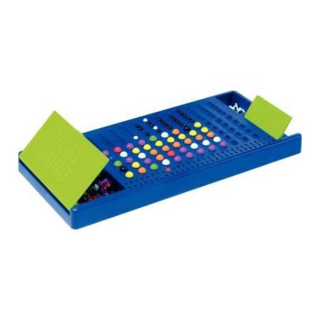 Achetez Playmind 1126 pas cher sur Ma Rentrée Scolaire