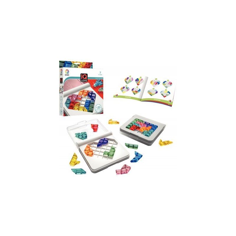 Achetez Iq love SG302 pas cher sur Ma Rentrée Scolaire Achetez Iq love SG302 pas cher sur Ma Rentrée Scolaire