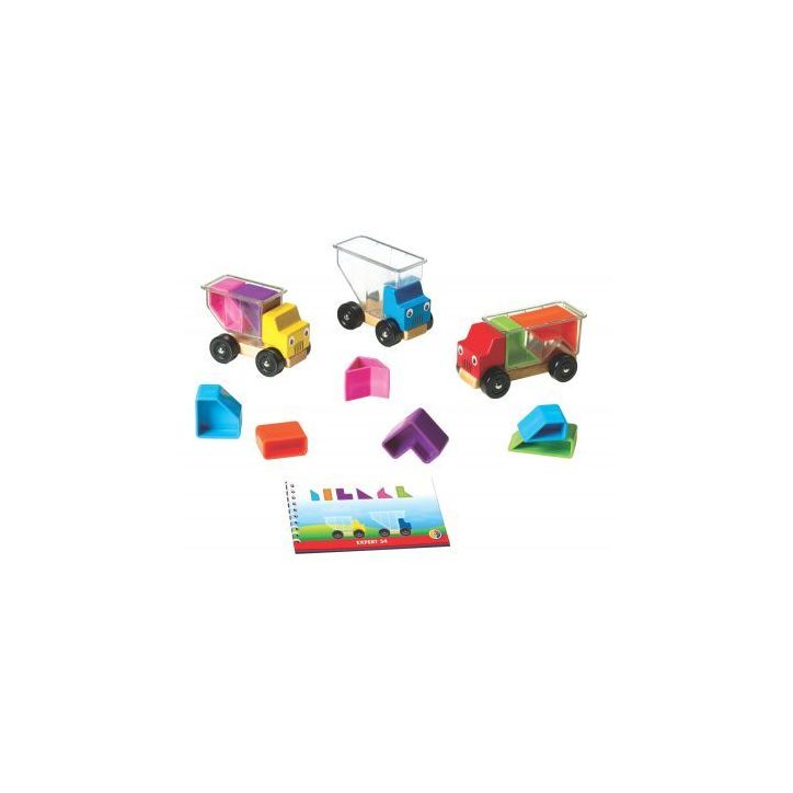 Bahuts malins SG035FR