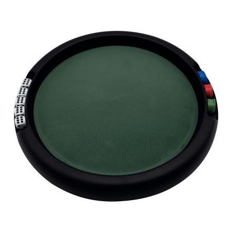 Achetez Piste de jeu 33cm A0500939 pas cher sur Ma Rentrée Scolaire