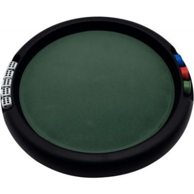 Achetez Piste de jeu 33cm A0500939 pas cher sur Ma Rentrée Scolaire