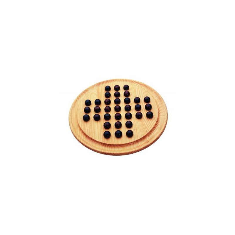 Achetez Le solitaire en bois 630 pas cher sur Ma Rentrée Scolaire Achetez Le solitaire en bois 630 pas cher sur Ma Rentrée Scolaire