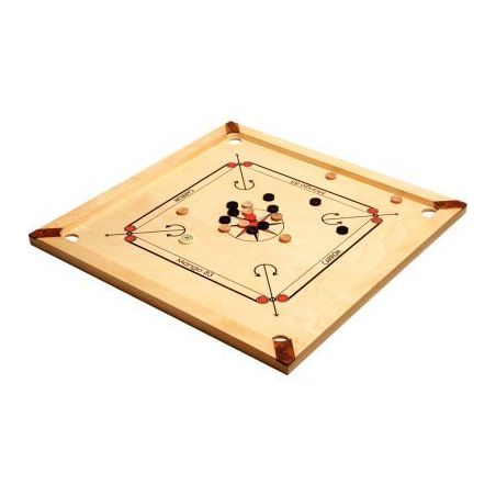 Achetez Billard indien 83x83cm CBM2 pas cher sur Ma Rentrée Scolaire
