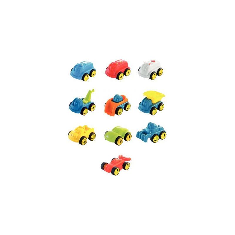 Achetez Lot de 10 Minimobil 12 cm assortis 27487 MINILAND pas cher sur Ma Rentrée Scolaire Achetez Lot de 10 Minimobil 12 cm assortis 27487 MINILAND pas cher sur Ma Rentrée Scolaire