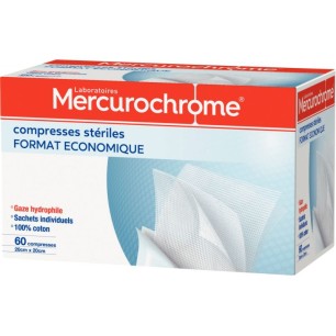 Article scolaire 827299