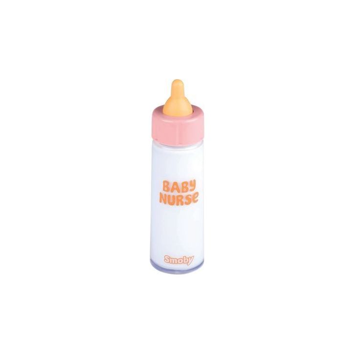 Biberon BABY NURSE 7600220396 BABY NURSE SMOBY