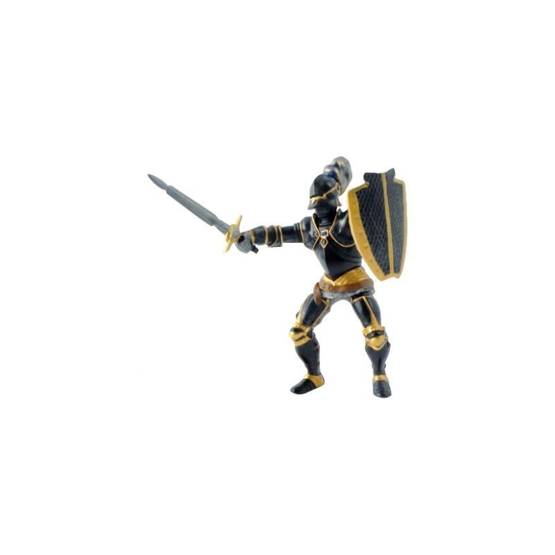 Achetez Lot de 10 figurines PAPO du Moyen à?ge 10117 / MDS 76561 PAPO pas cher sur Ma Rentrée Sco...