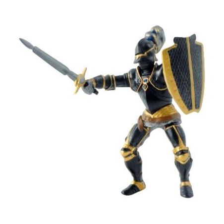 Achetez Lot de 10 figurines PAPO du Moyen à?ge 10117 / MDS 76561 PAPO pas cher sur Ma Rentrée Sco...