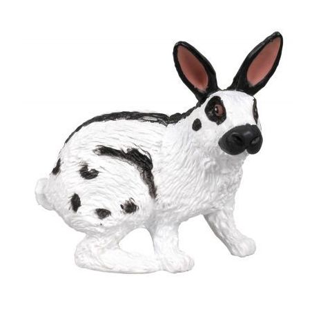 Achetez Lot de 6 animaux de la basse cour PAPO 10112 / MDS 56919 PAPO pas cher sur Ma Rentrée Scola..