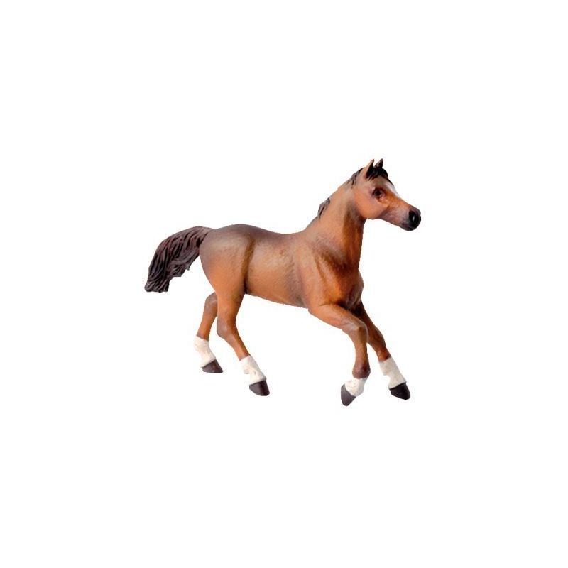 Achetez Lot de 12 animaux de la ferme et fermiers PAPO 10114 / MDS 72149 PAPO pas cher sur Ma Rentr ..