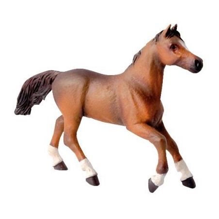 Achetez Lot de 12 animaux de la ferme et fermiers PAPO 10114 / MDS 72149 PAPO pas cher sur Ma Rentr ..