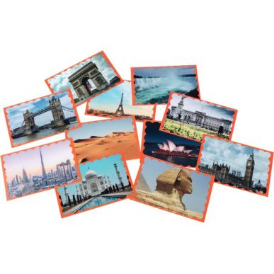 Article scolaire 105034