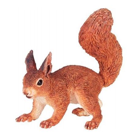 Achetez Lot de 7 animaux de la montagne PAPO 10227 / MDS 21175 PAPO pas cher sur Ma Rentrée Scolair..