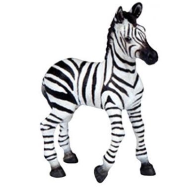 Achetez Lot de 12 animaux sauvages et leur bébé PAPO 10116 / MAJU 56921 PAPO pas cher sur Ma Rentr..