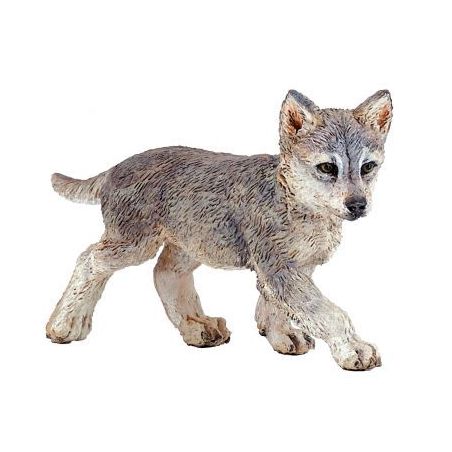 Achetez Lot de 10 animaux de la fà´ret PAPO 10097 / MDS 81077 PAPO pas cher sur Ma Rentrée Scolai..