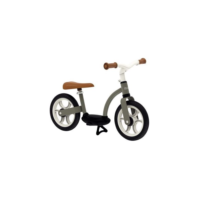 Achetez Draisienne confort 770126 SMOBY pas cher sur Ma Rentrée Scolaire