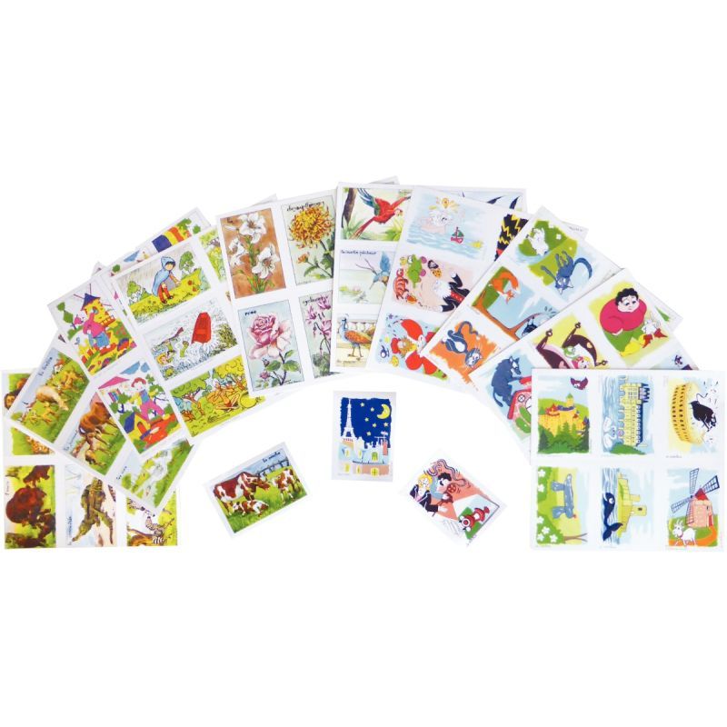 Article scolaire 188393