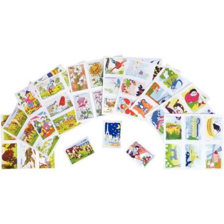 Article scolaire 188393