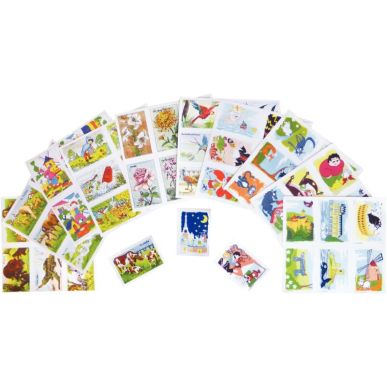 Article scolaire 188393