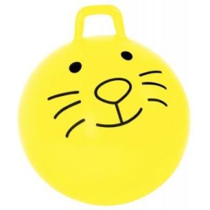 Achetez Ballon Sauteur 1er Prix - Diamétre 50cm LG0550 pas cher sur Ma Rentrée Scolaire