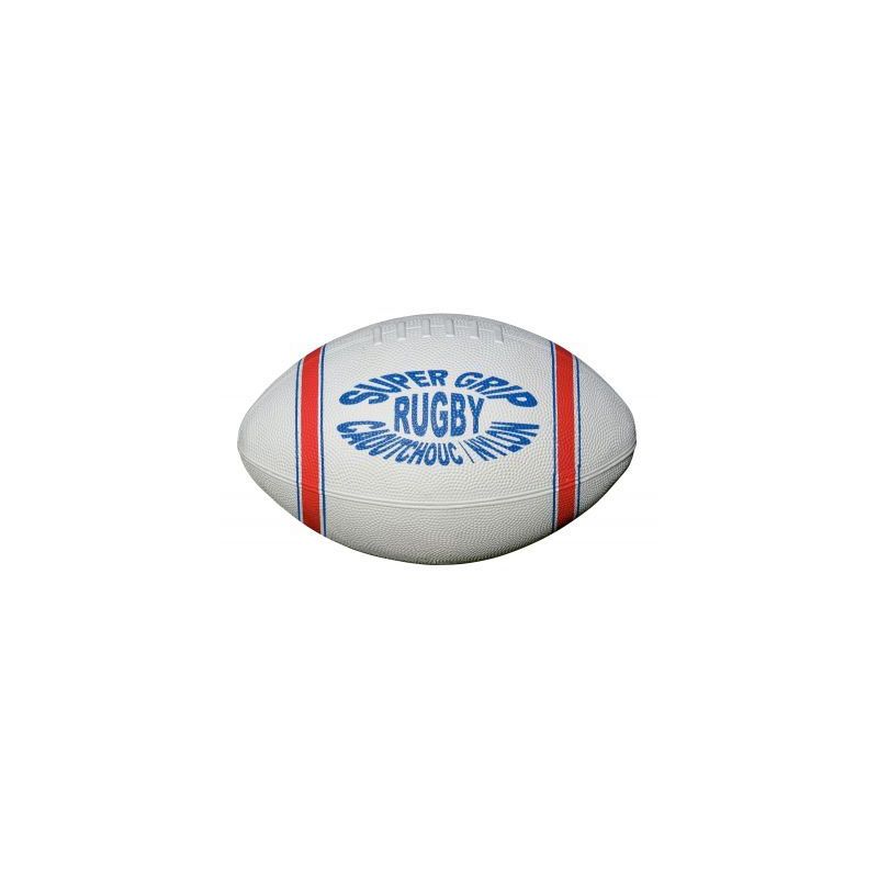 Achetez Ballon Rugby Caoutchouc Taille 4 140075 pas cher sur Ma Rentrée Scolaire Achetez Ballon Rugby Caoutchouc Taille 4 140075 pas cher sur Ma Rentrée Scolaire