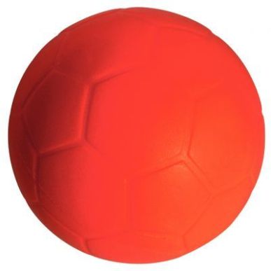 Achetez Ballon de Foot en mousse diamètre 200 mm 285G 099321 pas cher sur Ma Rentrée Scolaire