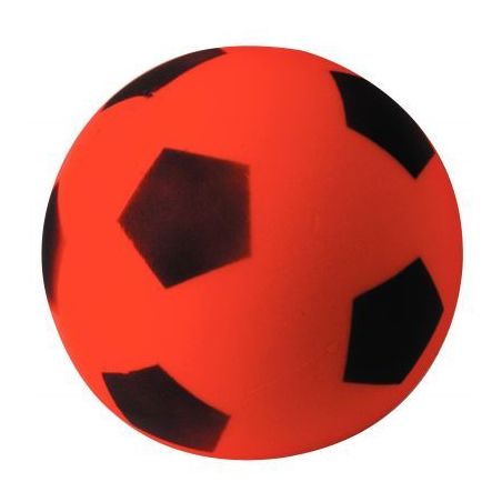 Achetez Ballon Multi Activité en mousse Diamètre 175 mm 99335 pas cher sur Ma Rentrée Scolaire