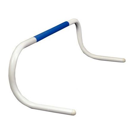 Achetez Lot de 4 haies basculantes auto relevantes 063302ALK pas cher sur Ma Rentrée Scolaire