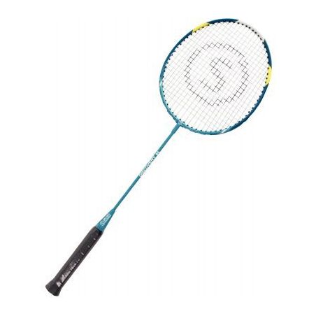 Achetez Raquette de Badminton 011072 pas cher sur Ma Rentrée Scolaire