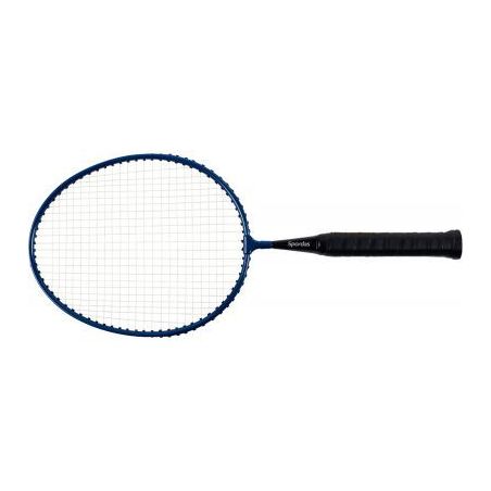 Achetez Mini raquette de badminton L 47,5cm M561300 pas cher sur Ma Rentrée Scolaire