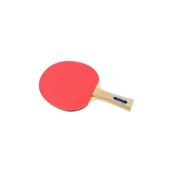 Raquette de tennis de table 014056
