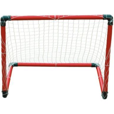 Achetez Goal multi activités en tube PVC + filet 915 pas cher sur Ma Rentrée Scolaire