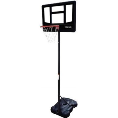 Achetez Panier de basket avec planche 064001 pas cher sur Ma Rentrée Scolaire