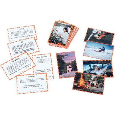 Article scolaire 479443