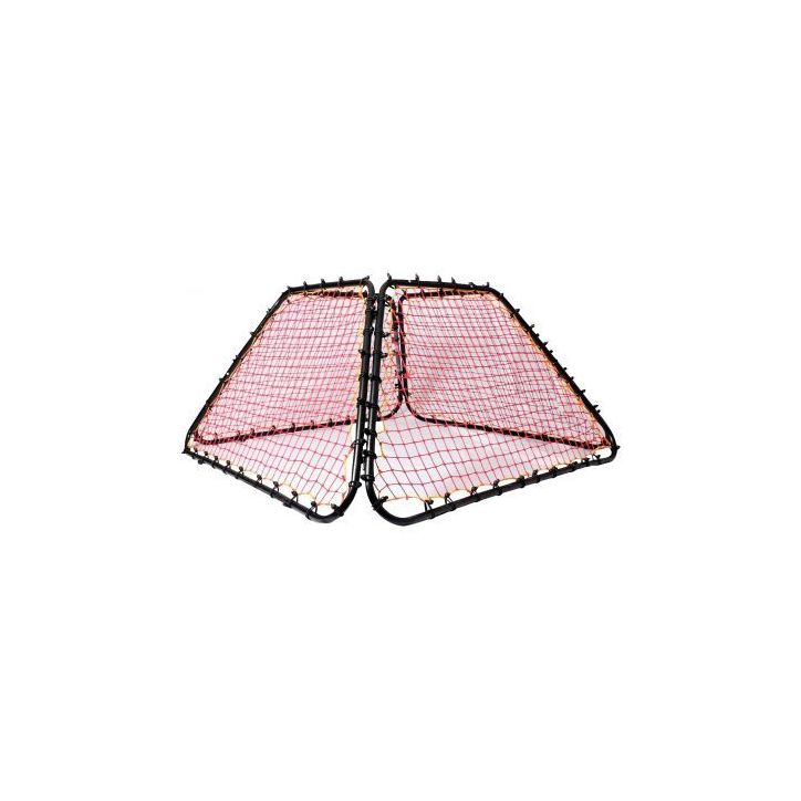 Tchoukball 4 cÃ´tés 064121