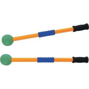 Achetez Lot de 2 rames pour planche à roulettes 170-200 pas cher sur Ma Rentrée Scolaire