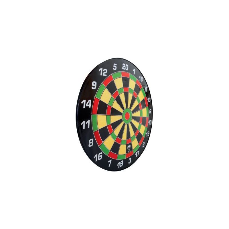 Achetez Cible aimantée + 12 fléchettes 441-03001 pas cher sur Ma Rentrée Scolaire Achetez Cible aimantée + 12 fléchettes 441-03001 pas cher sur Ma Rentrée Scolaire